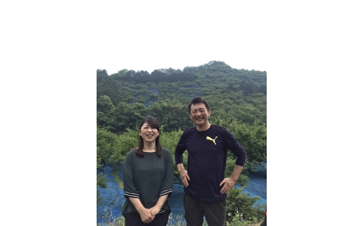 N060縲邏蟾槭∩縺ェ縺ケ蜊鈴ォ俶「縲髮ェ縺ゥ縺