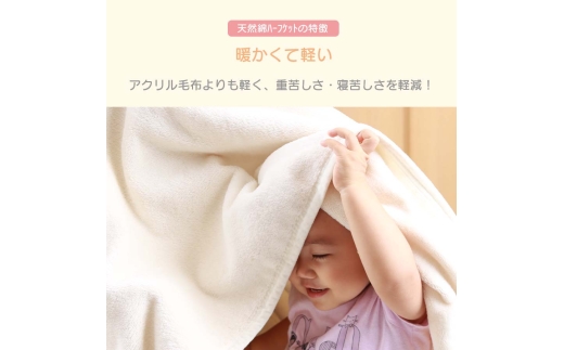 N158縲荳濶イ縲繧キ繝シ繝ォ郢斐繝上シ繝輔こ繝繝医繧ィ繝ウ繧ク