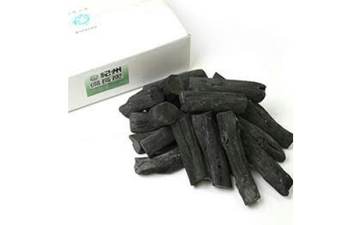 N169　いつものごはんが水が美味しく　６００ｇ入り