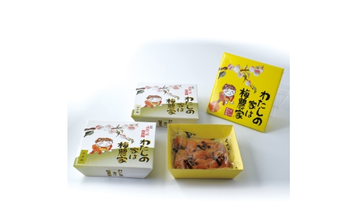 N044縲縺キ繧峨蟾・謌ソ莠コ豌玲「蟷イ繧サ繝繝