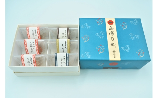 N280縲シ懃エ蟾槫アア豬キシ槫アア豬キ縺繧√蜈ュ蛟句・繧翫シ偵そ繝繝