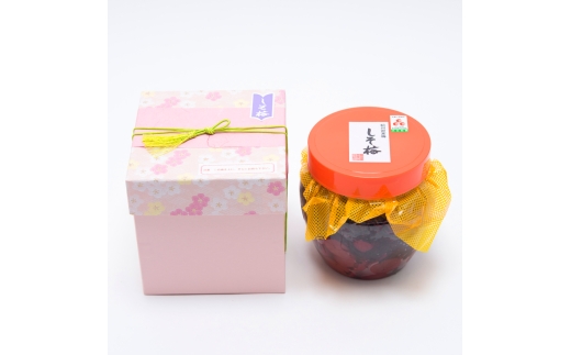 N225　昔ながらの塩っぱい梅干（しそ梅）赤しそ１５０ｇ入り