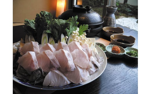 M470　紀州梅くえ鍋用パック　３パック