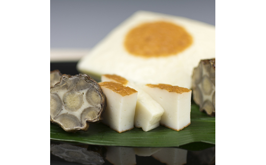 M450　紀州名産蒲鉾詰合せ　なんば焼１０枚ごぼう巻５本