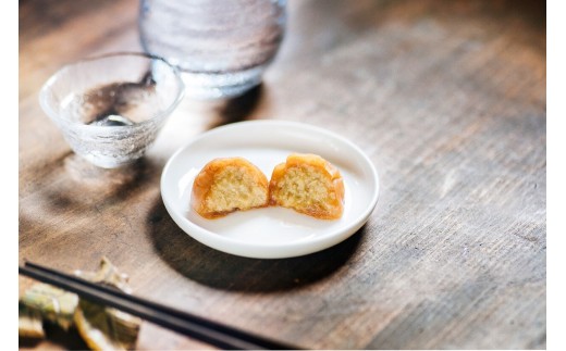 M449　【岩谷】紀州　梅真鯛梅　十個入　３セット