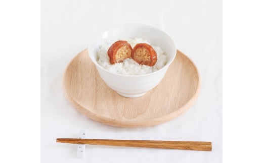 M380　【岩谷】紀州　梅真鯛梅　六個入　３セット