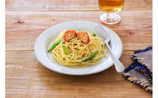 M380　【岩谷】紀州　梅真鯛梅　六個入　３セット