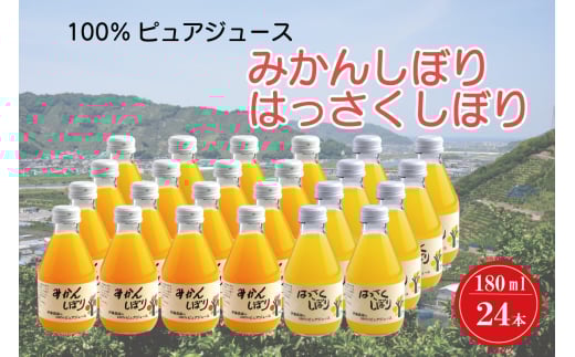 M375縲シ托シ撰シ撰シ繝斐Η繧「繧ク繝・繝シ繧ケ縲シ托シ假シ撰ス搾ス後シ抵シ疲悽蜈・繧