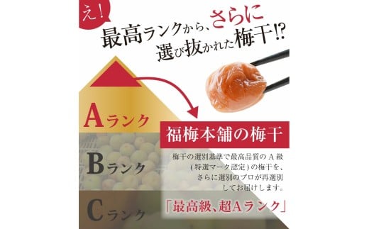 M365　樹王１．３ｋｇ（まろやか梅）
