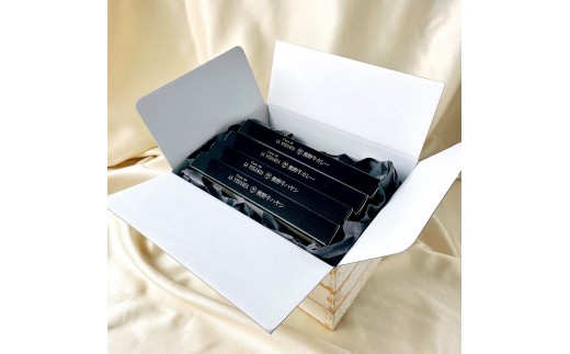 M329　熊野牛カレー６個セットギフトボックス入り