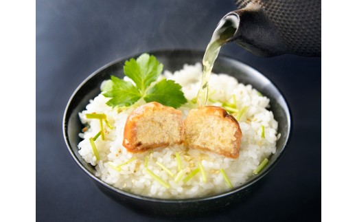 M300　【岩谷】＜美彩山海＞山海うめ　六個入　２セット