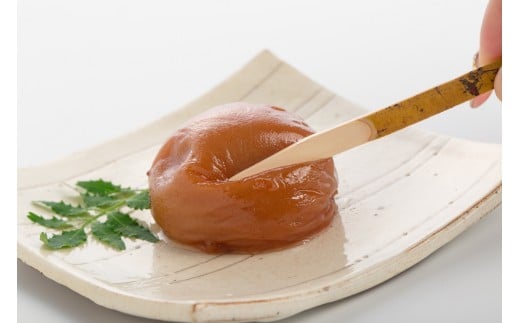 M264縲蜍晏万譴縲縺ッ縺。縺ソ縺、莉慕ォ九※縲梧・オ縲搾シ抵シ仙桁