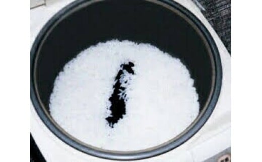 M212　いつものごはんが水がさらに美味しく　６００ｇ入り