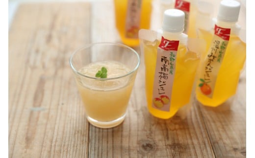 M126縲繝輔Ν繝シ繝繧ク繝・繝ャシ俶悽繧サ繝繝