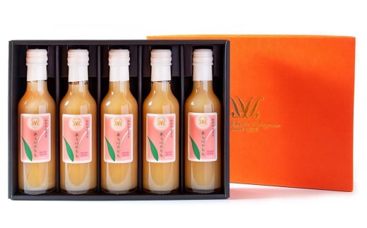 M094縲縺ゅi蟾昴ョ譯繝峨Μ繝ウ繧ッシ抵シ撰シ撰ス搾ス古暦シ墓悽蜈・繧翫ぐ繝輔ヨ