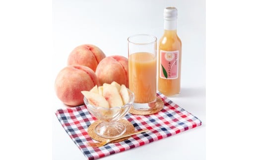 M094縲縺ゅi蟾昴ョ譯繝峨Μ繝ウ繧ッシ抵シ撰シ撰ス搾ス古暦シ墓悽蜈・繧翫ぐ繝輔ヨ