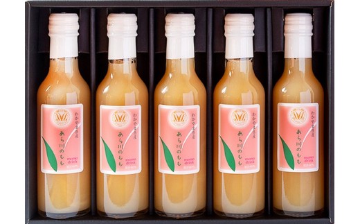 M094縲縺ゅi蟾昴ョ譯繝峨Μ繝ウ繧ッシ抵シ撰シ撰ス搾ス古暦シ墓悽蜈・繧翫ぐ繝輔ヨ