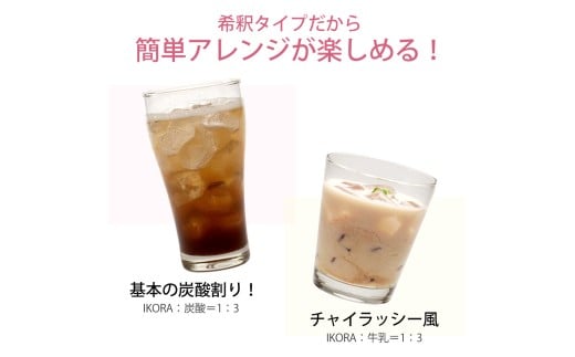 M090縲蜥梧ュ悟アア縺ョ譴繧ッ繝ゥ繝輔ヨ繧ウ繝シ繝ゥシ捺悽繧サ繝繝