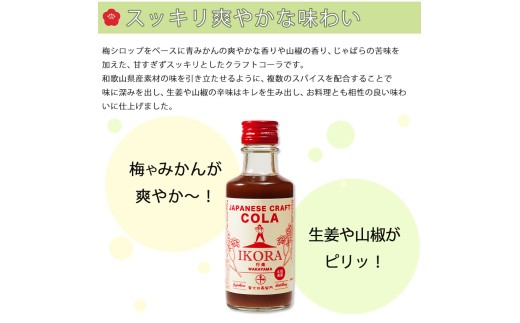 M090縲蜥梧ュ悟アア縺ョ譴繧ッ繝ゥ繝輔ヨ繧ウ繝シ繝ゥシ捺悽繧サ繝繝