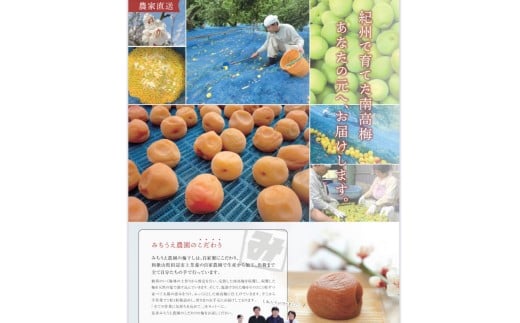 M061ãçŽå·å髿¢
ïŒçœå¹²æ¢
ïŒïŒïœïœå
¥