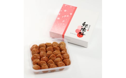 M042　紀陽梅じゃばらはちみつ