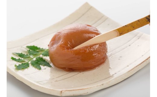 M036縲蜍晏万譴縲縺ッ縺。縺ソ縺、莉慕ォ九※縲梧・オ縲搾シ托シ貞桁