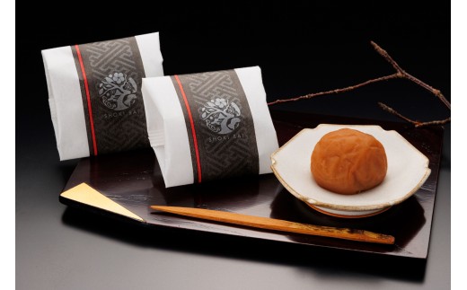 M036縲蜍晏万譴縲縺ッ縺。縺ソ縺、莉慕ォ九※縲梧・オ縲搾シ托シ貞桁