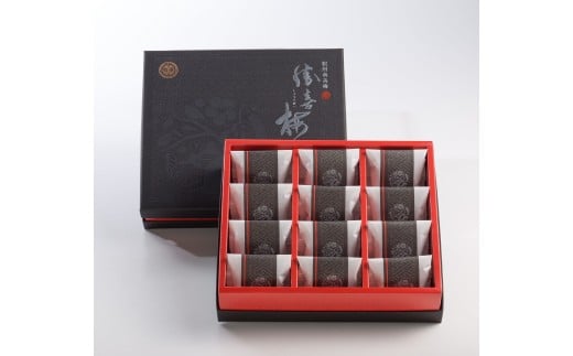 M036縲蜍晏万譴縲縺ッ縺。縺ソ縺、莉慕ォ九※縲梧・オ縲搾シ托シ貞桁