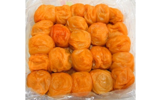 M033縲譏斐↑縺後i縺ョ縺吶▲縺ア縺譴蟷イ