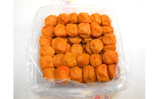 M032縲縺薙□繧上j辭溘≧縺セ蜊鈴ォ俶「シ医ッ縺。縺ソ縺、譴シ