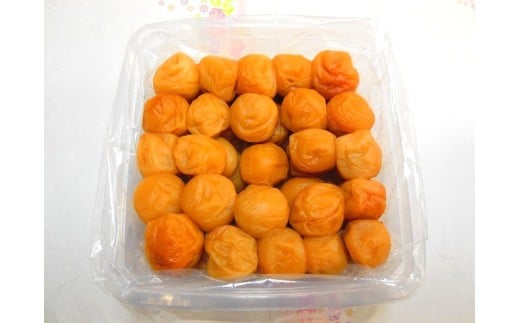 M031縲縺薙□繧上j辭溘≧縺セ蜊鈴ォ俶「シ医≧縺吝。ゥ蜻ウシ