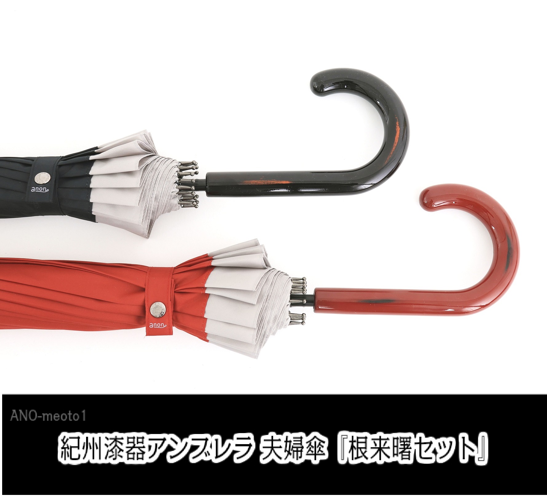 M350ãçŽå·æŒåšå€«å©Šåãæ ¹æ¥æãã¢ãïŒïŒæ¬éªšåãã«ããŒä»ãã®ããç®±å
¥