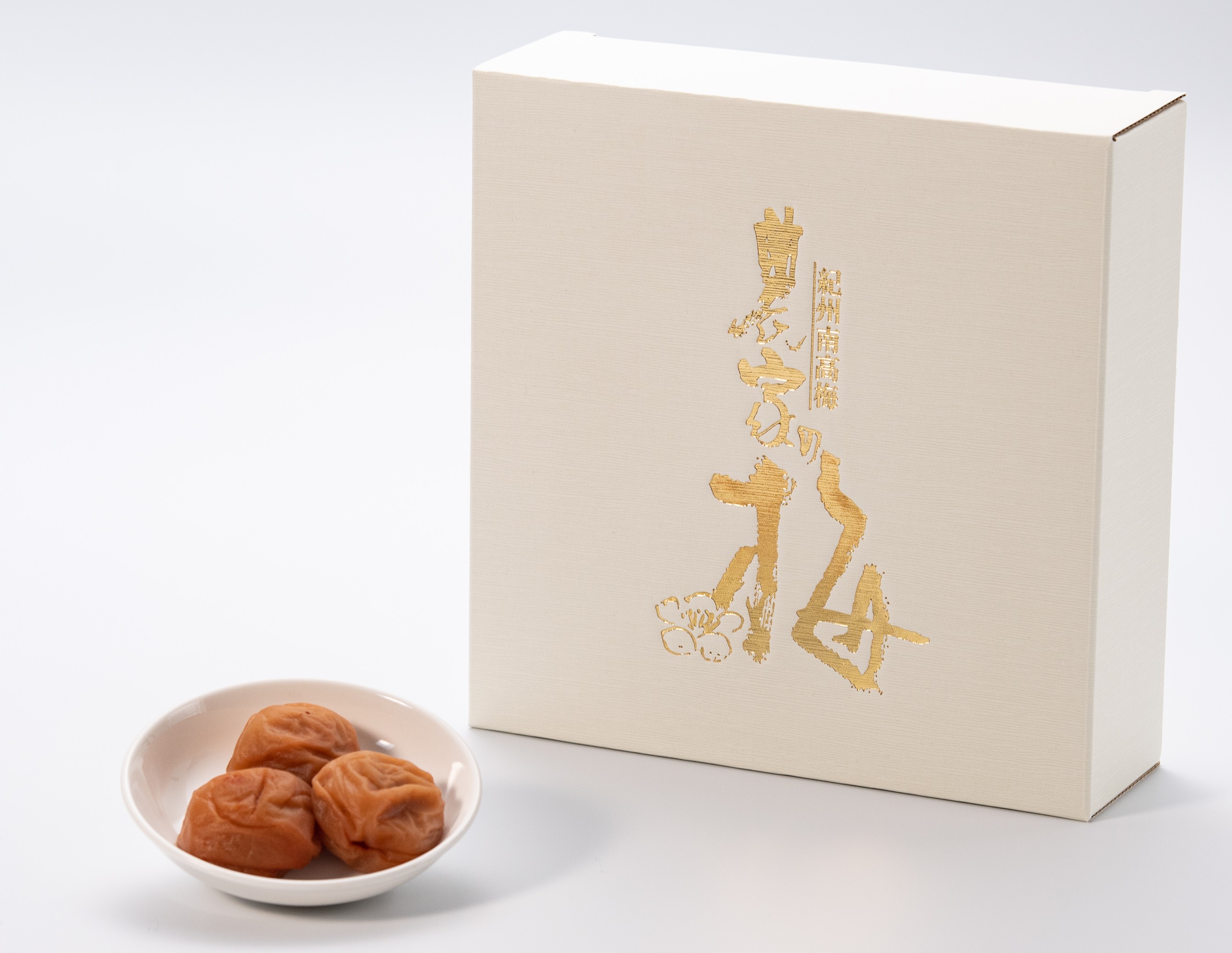 M267縲霎イ螳カ縺ョ譴縲縺ッ縺。縺ソ縺、貍ャ縲蝪ゥ蛻シ假シ