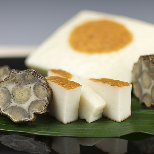 M450　紀州名産蒲鉾詰合せ　なんば焼１０枚ごぼう巻５本