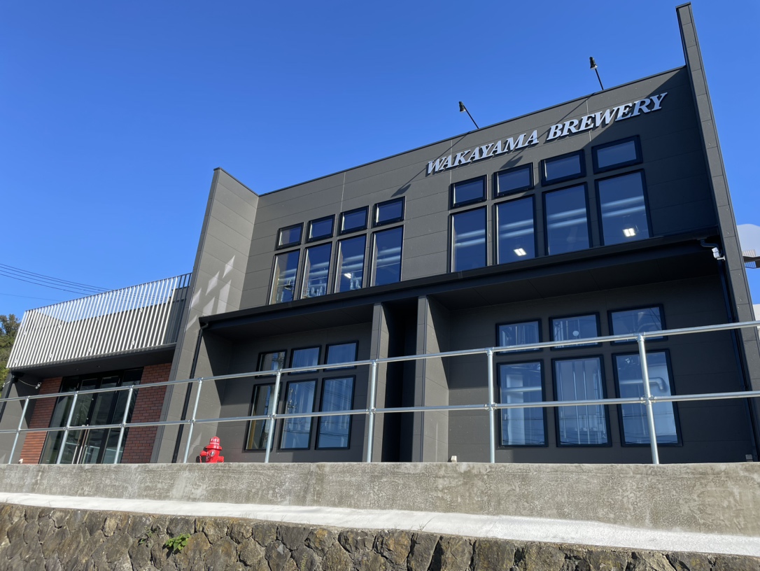 M288　ＡＧＡＲＡＣＲＡＦＴ　３３０ｍｌ瓶１２本セット