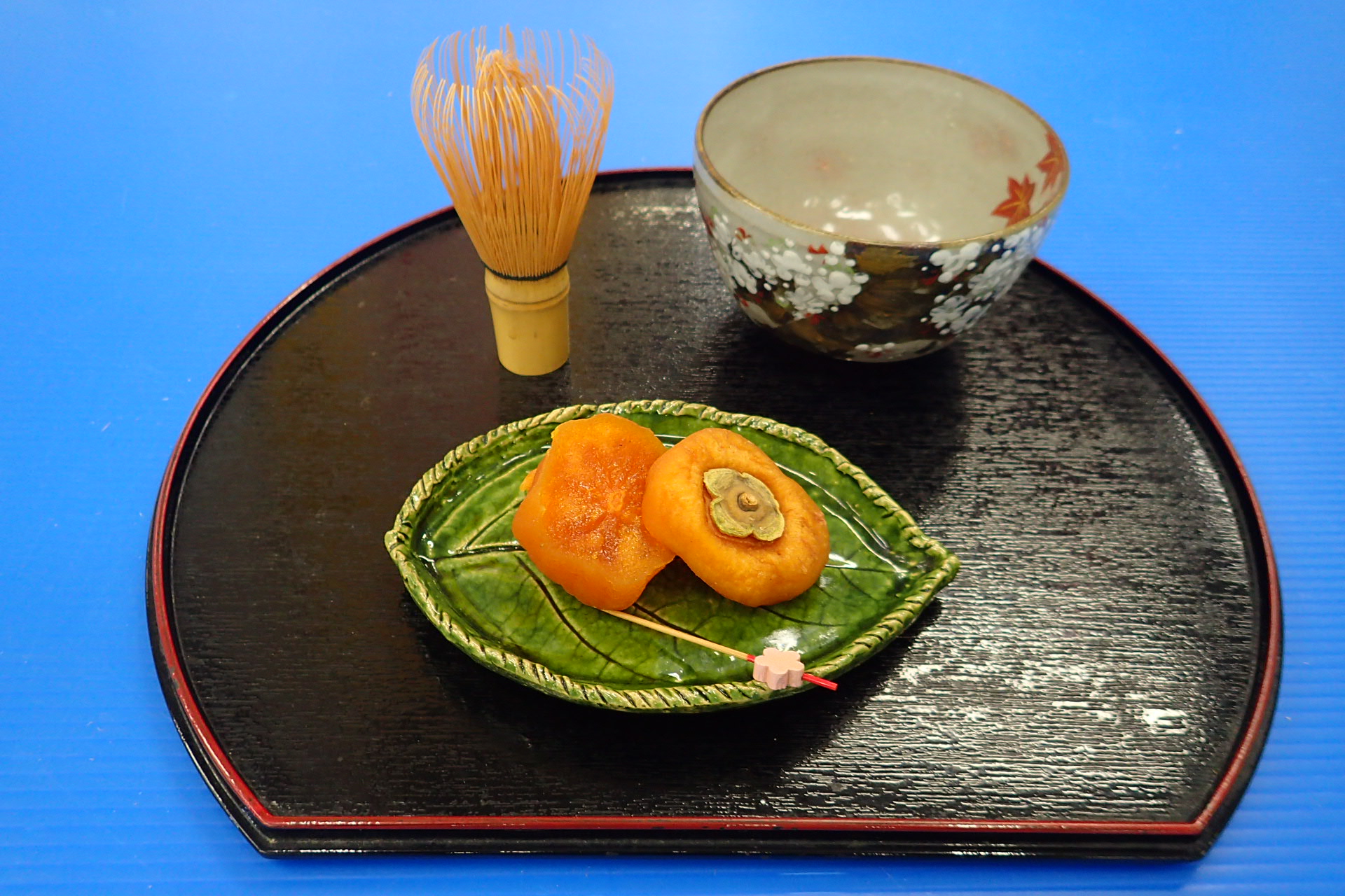 M289　ふるさとにありがとう大玉あんぽ柿１５個入り