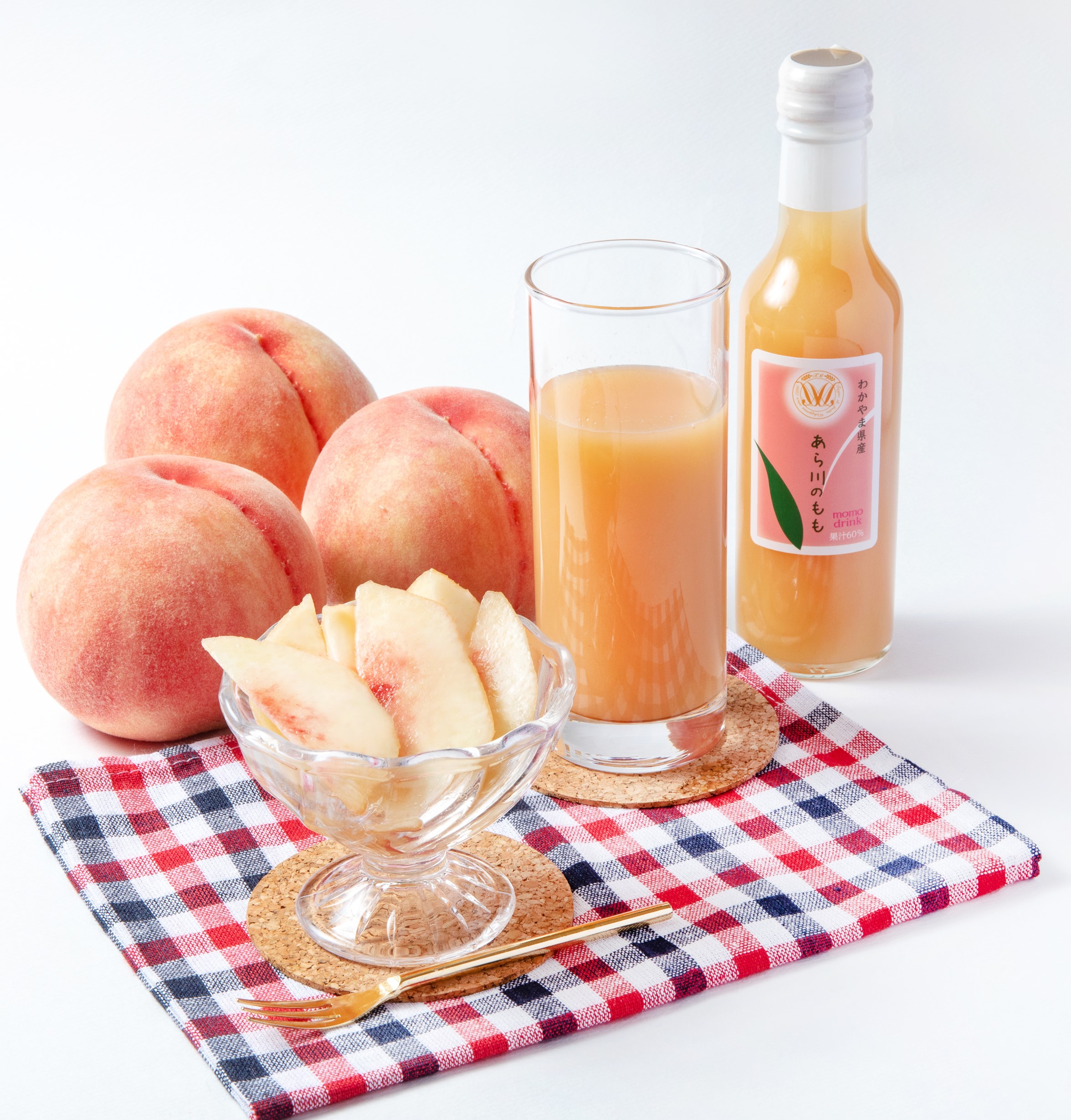 M094ãããå·ã®æ¡ããªã³ã¯ïŒïŒïŒïœïœÃïŒæ¬å
¥ãã®ãã