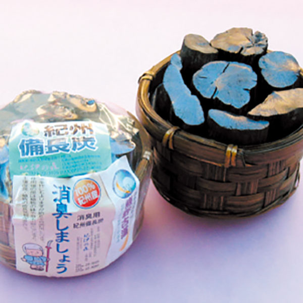 M343縲邏蟾槫y髟キ轤ュシ域カ郁ュ繝サ隱ソ貉ソシ会シ抵シ趣シ包ス具ス蜈・繧