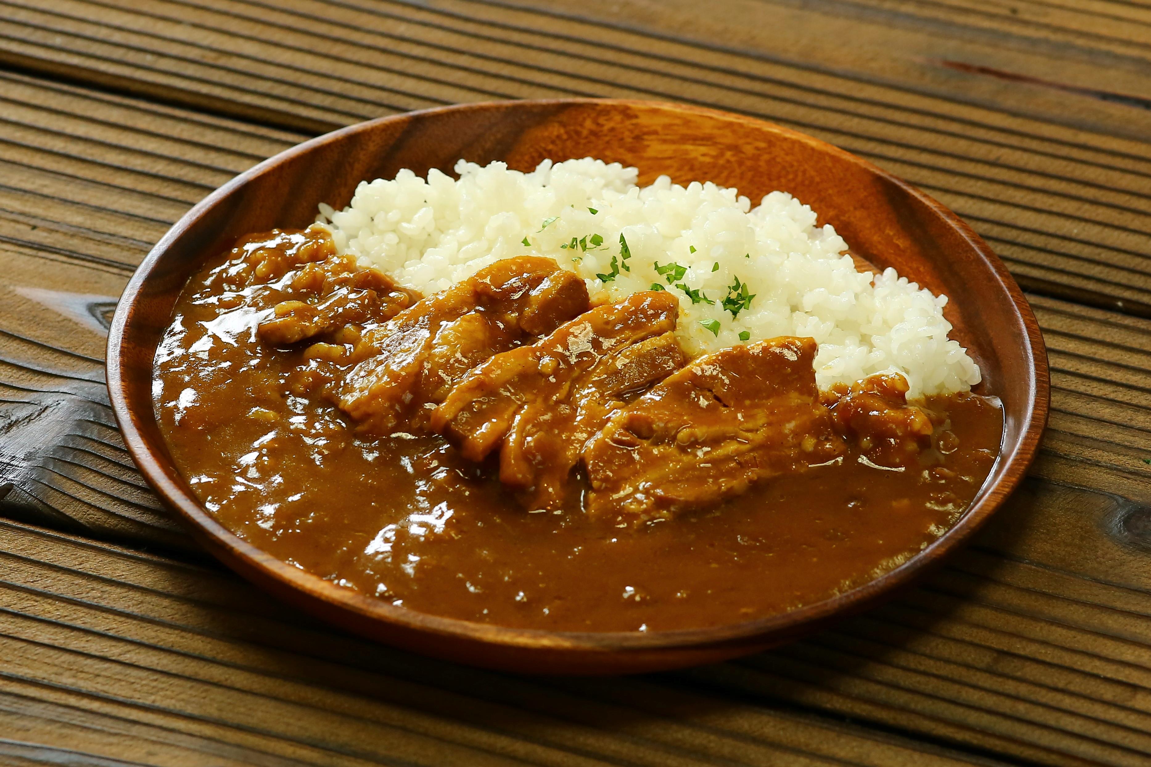 M195縲邏縺ョ蝗ス莉慕ォ九※シ鍋ィョ繧サ繝繝茨シ医ン繝シ繝輔サ繝昴シ繧ッ繝サ繝上Ζ繧キシ牙推シ馴」