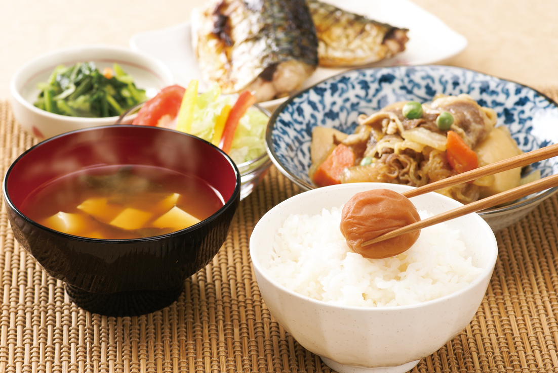 M043ãçŽå·å髿¢
ãæ¢
æºéïŒïŒç²å
¥ã