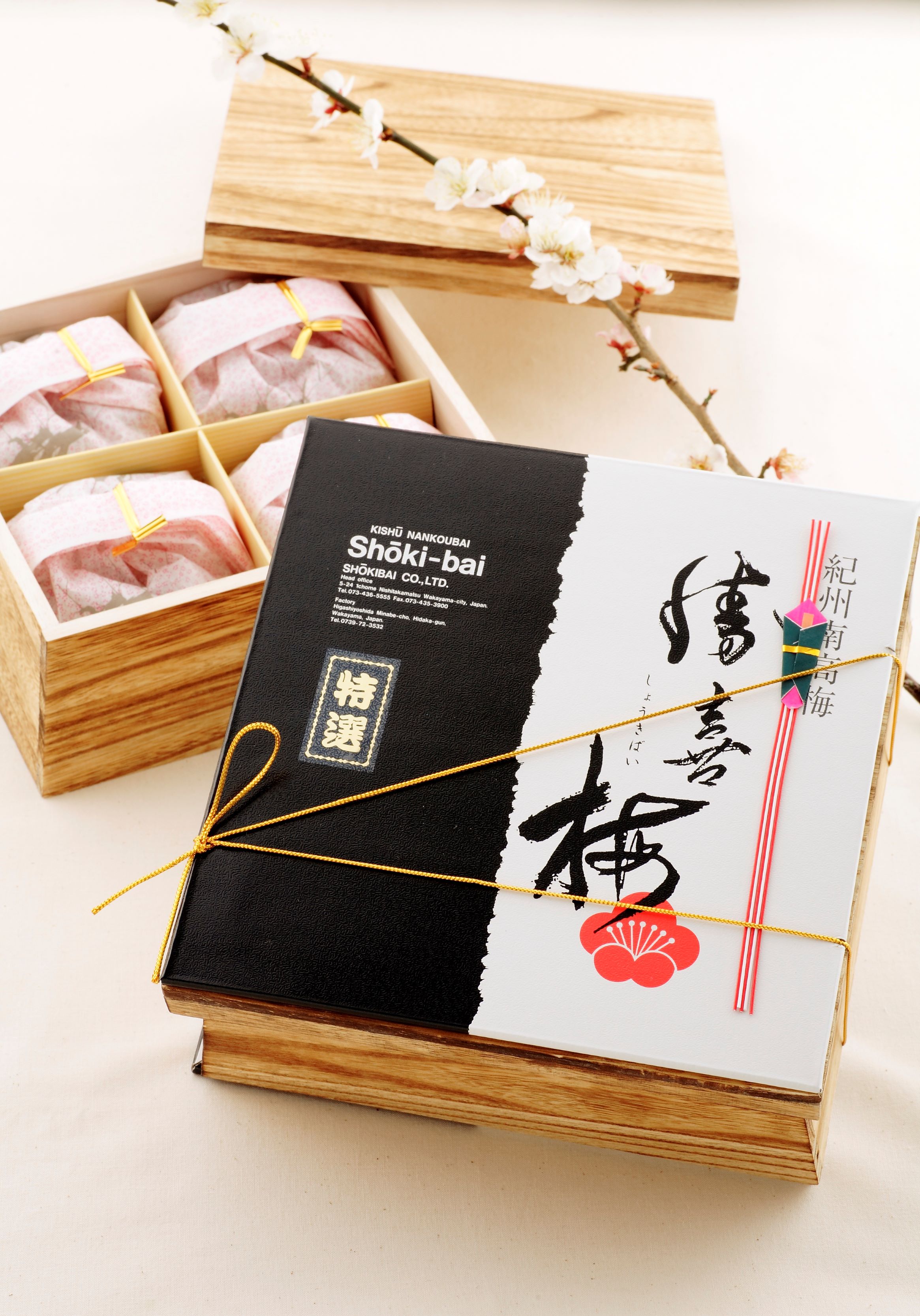 M465ãå忢
è©°ãåããïŒïŒïŒïŒïŒ¢