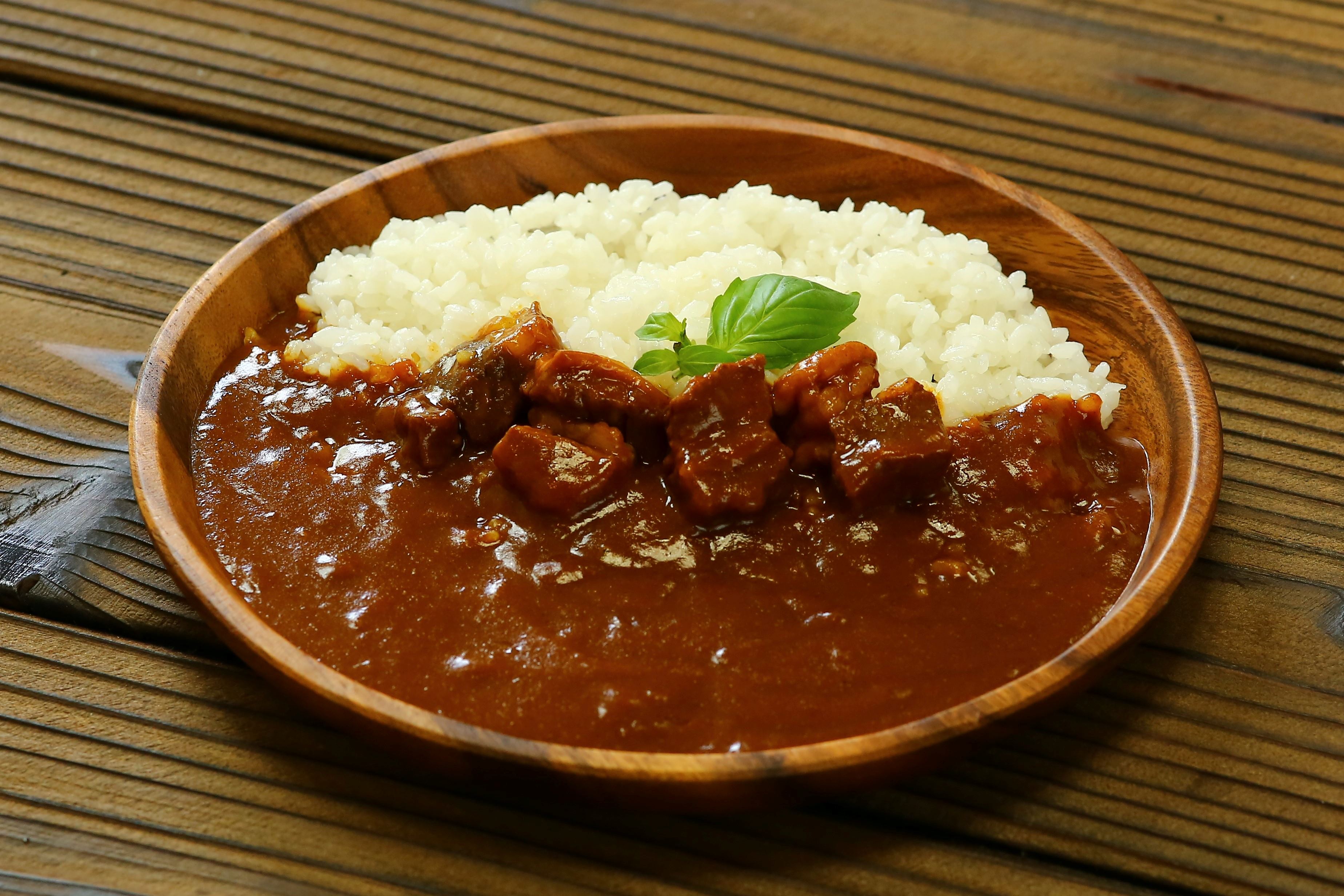 M195縲邏縺ョ蝗ス莉慕ォ九※シ鍋ィョ繧サ繝繝茨シ医ン繝シ繝輔サ繝昴シ繧ッ繝サ繝上Ζ繧キシ牙推シ馴」