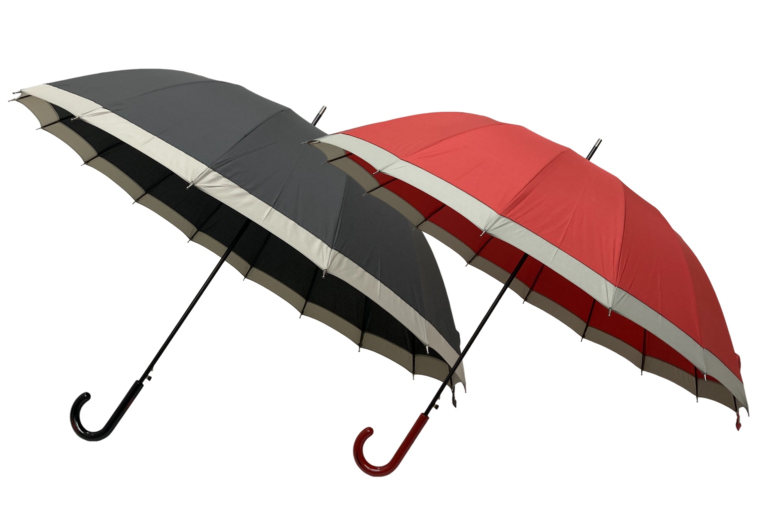 M350ãçŽå·æŒåšå€«å©Šåãæ ¹æ¥æãã¢ãïŒïŒæ¬éªšåãã«ããŒä»ãã®ããç®±å
¥