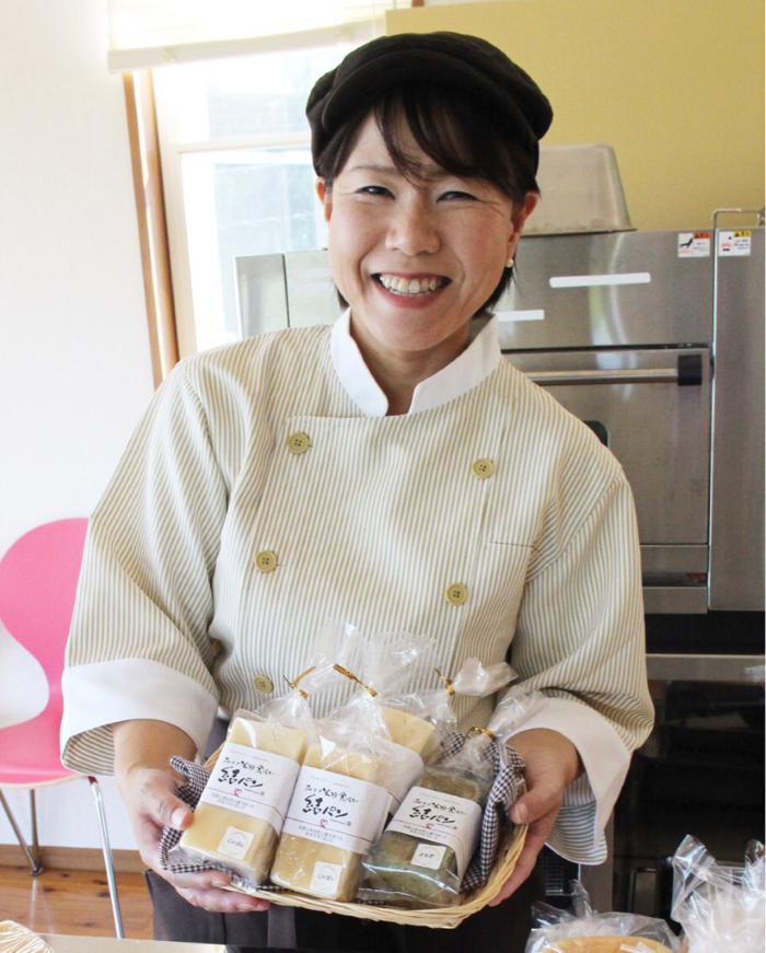 M177縲繧ー繝ォ繝繝ウ繝輔Μ繝シ繝励Ξ繝溘い邀ウ邊蛾」溘ヱ繝ウ邨舌ヱ繝ウ