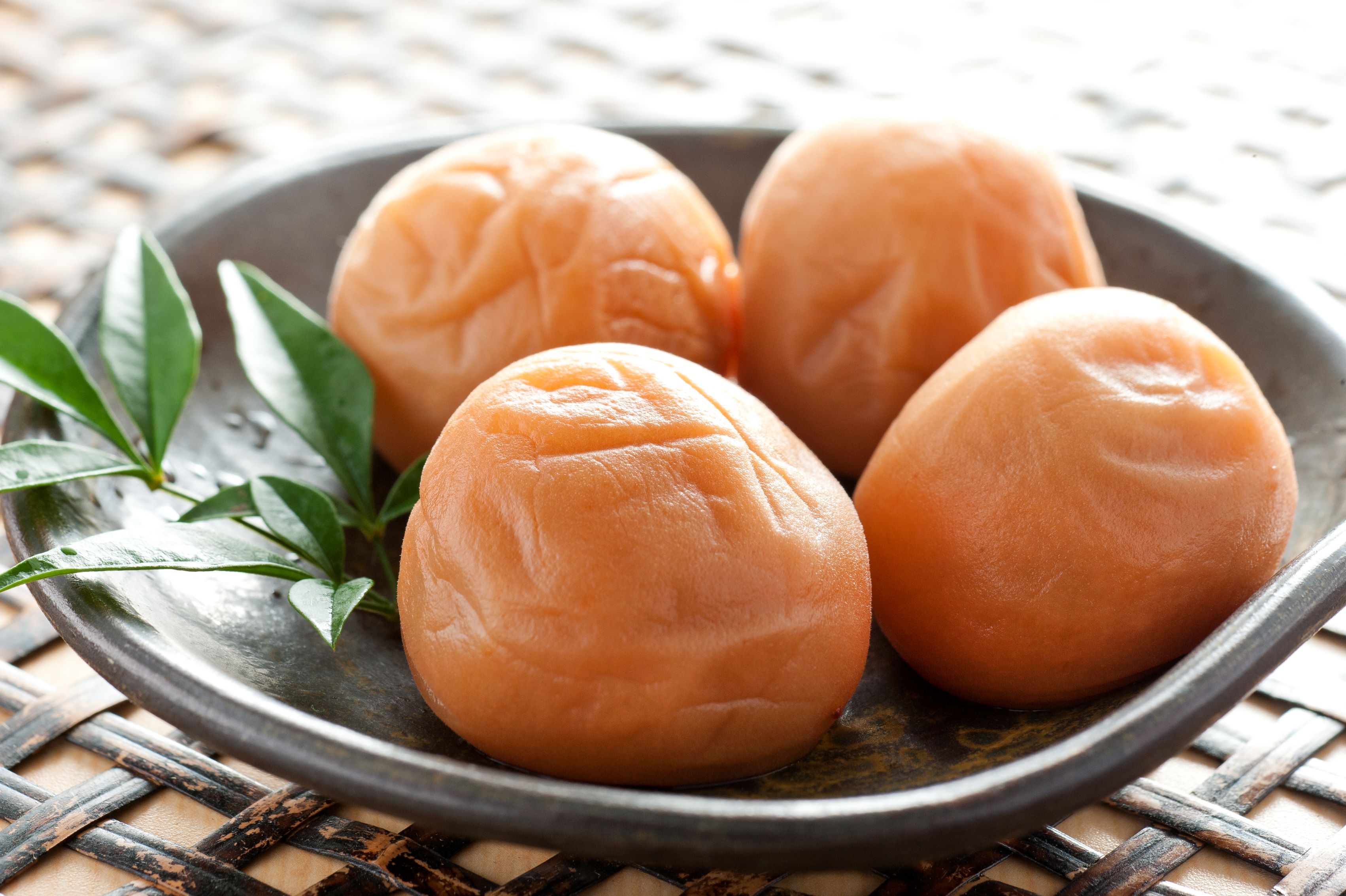 M465ãå忢
è©°ãåããïŒïŒïŒïŒïŒ¢