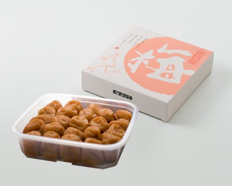 M063縲邏蟾槫漉鬮俶「繝励Ξ繝溘い繝蝪ゥ蛻邏シ難シ