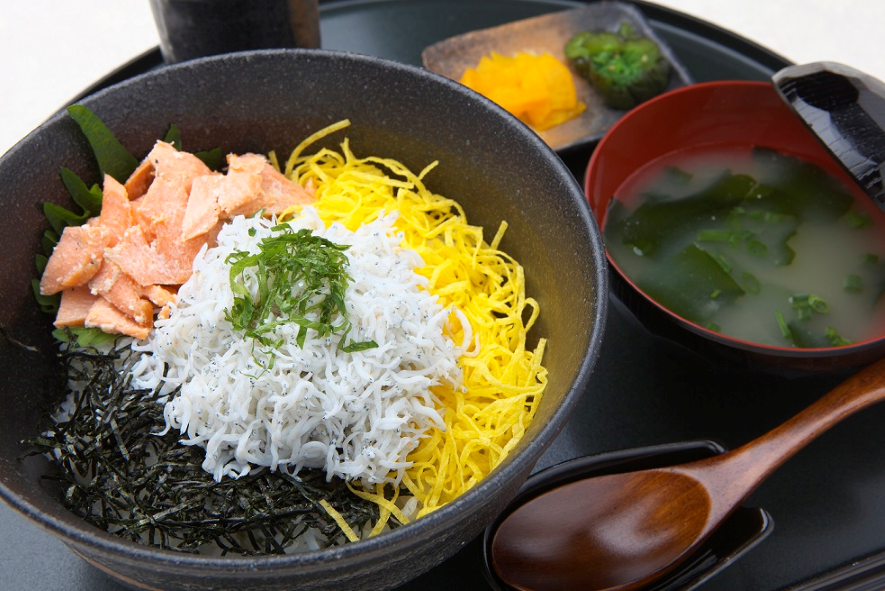 M141縲驥懈恕縺偵@繧峨☆