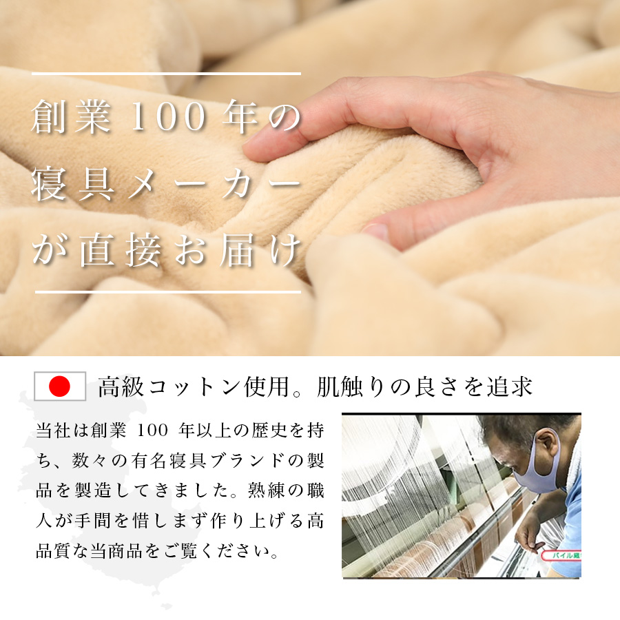 M223縲荳濶イ縲繧キ繝シ繝ォ郢斐繝上シ繝輔こ繝繝医繧「繧、繝懊Μ繝シ