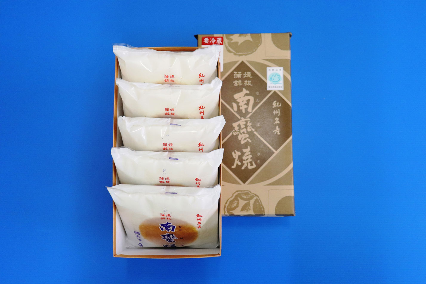 M302縲邏蟾槫錐逕」縲縺ェ繧薙ー辟シシ墓椢邂ア蜈・