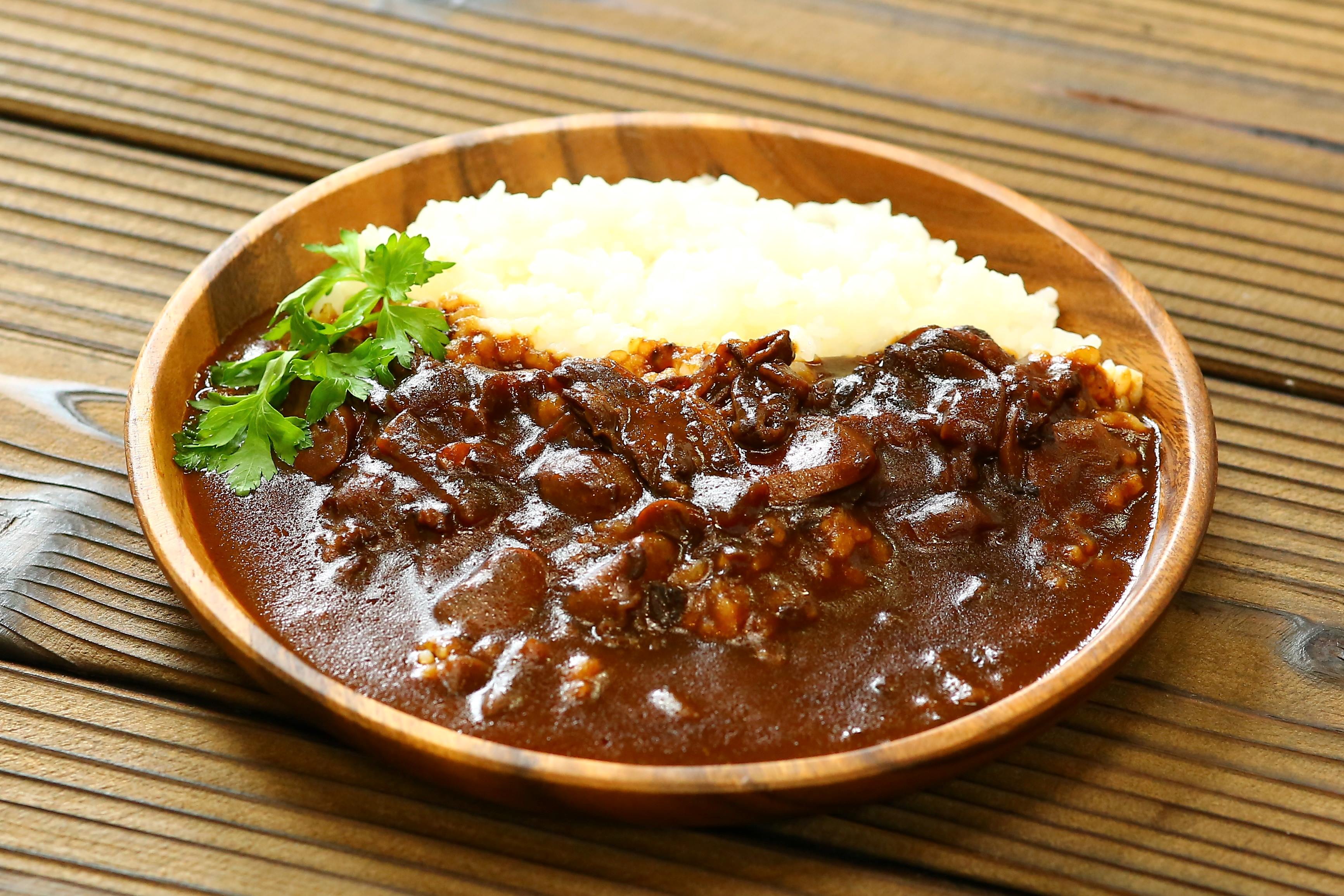 M195縲邏縺ョ蝗ス莉慕ォ九※シ鍋ィョ繧サ繝繝茨シ医ン繝シ繝輔サ繝昴シ繧ッ繝サ繝上Ζ繧キシ牙推シ馴」